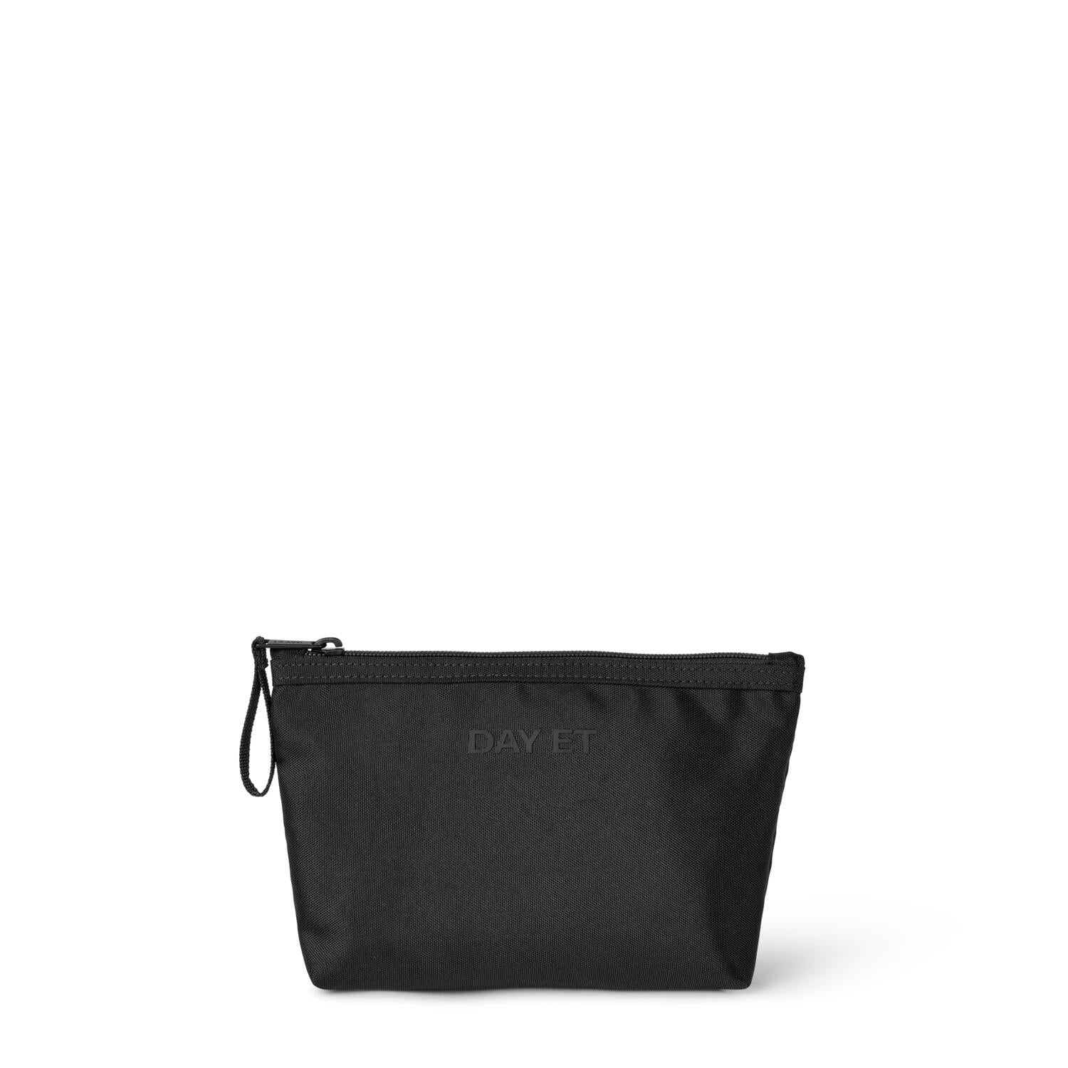 Gweneth RE-S Mini makeuppung - black